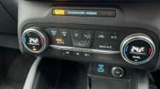 Ford Kuga 1.5 EcoBlue Titanium 5dr Auto Diesel Estate